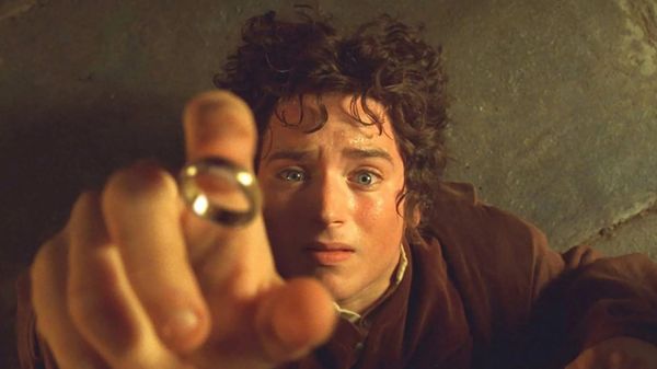 ‘The Gentlemen’ Season 3 Adds Both Hobbit & Elf to Cast