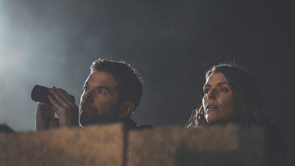 ‘Crá’ Season 2’s First Look Takes Us to Letterkenny