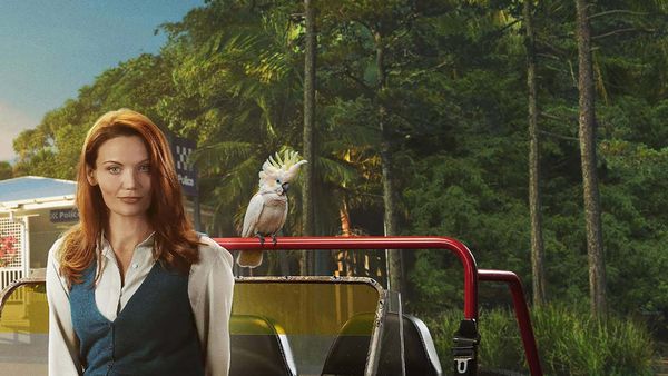 ‘Return to Paradise’ Season 3 Introduces the New Hotness