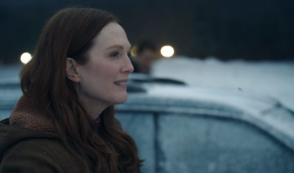 Julianne Moore to Star as Mary Villiers In Jacobean Period Drama 'Mary & George'