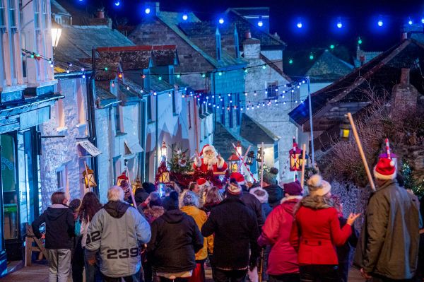 Where Are They Now: 'Doc Martin'