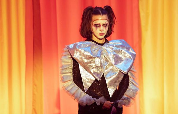 'I Hate Suzie' Season 2 Will Premiere on HBO Max This December