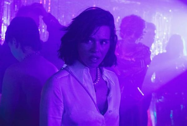 'I Hate Suzie Too' Is A Darker, Even More Emotionally Harrowing Sequel