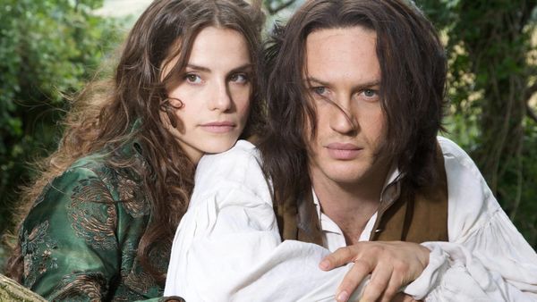 Classics Revisited: The 'Wuthering Heights' Adaptation That Gets Catherine Earnshaw Right