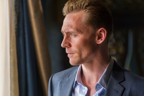 A Second Season of Critically Acclaimed Series 'The Night Manager' Is in the Works
