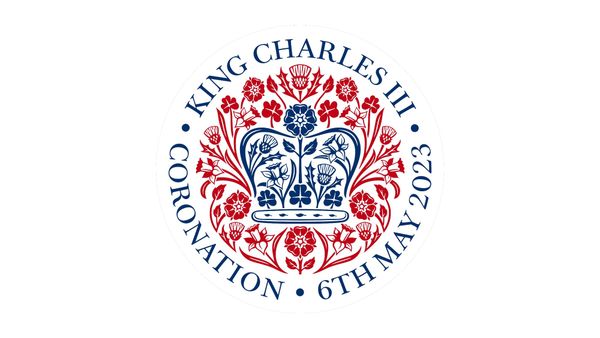 How To Watch The Events from King Charles III's Coronation Weekend