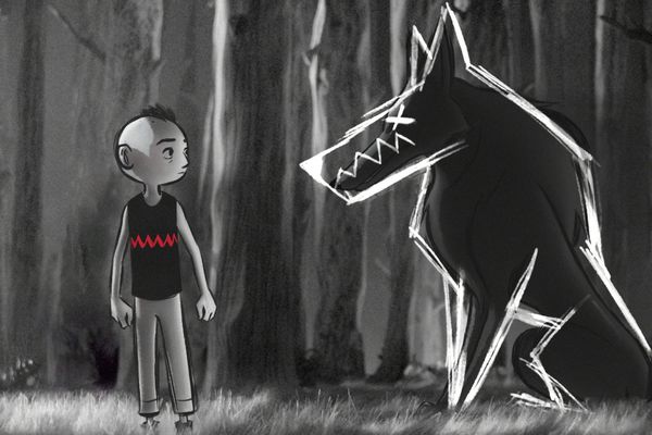 HBO Max Will Become Just 'Max' in May 2023