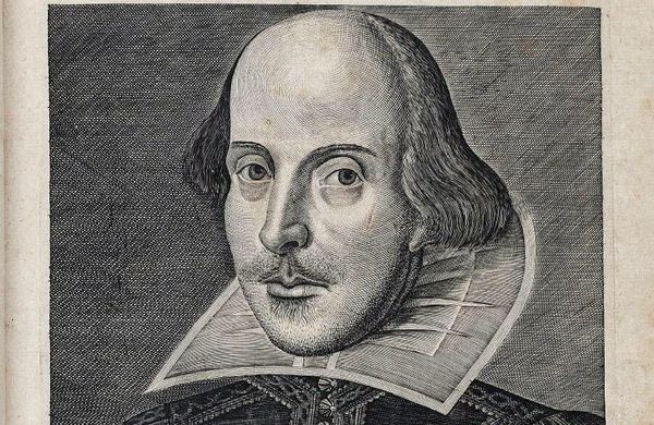 Steven Knight & Sarah Lancashire Team Up For Shakespeare-Focused Drama