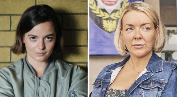 Lucy Clarke's 'The Castaways' to Join 'No Escape' on Paramount+