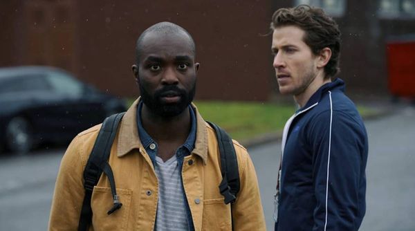 The Best British Shows to Stream from 2023