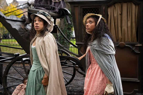 'Tom Jones's Road To London is Paved with Adventures, Allies & Enemies