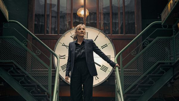 'Before We Die' Season 2 Lands a Thursday Premiere on PBS