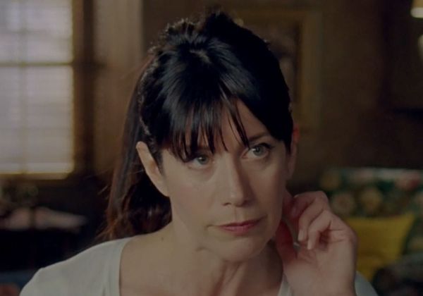 British Actors You Should Know: Caroline Catz