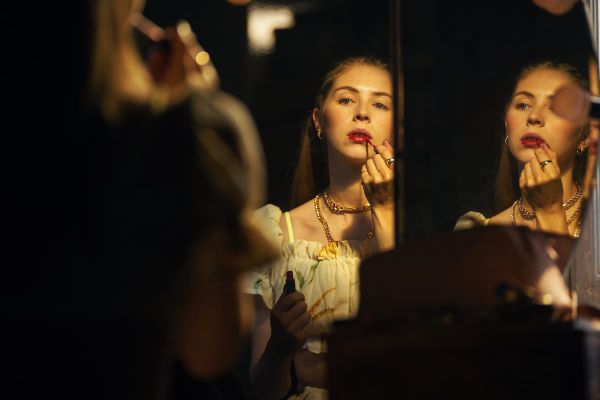 Will There Be a 'We Hunt Together' Season 3?