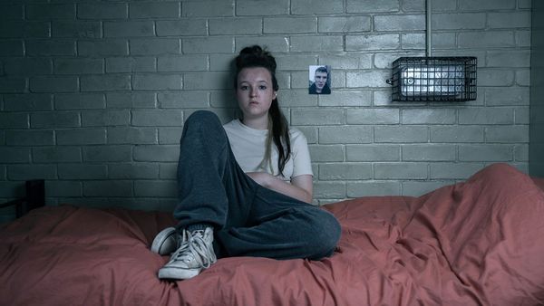 Bella Ramsey to Star with Daisy Haggard in 'Maya'