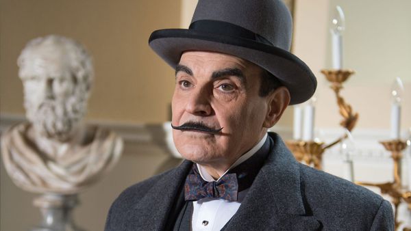 8 Agatha Christie Adaptations to Watch Instead of 'A Haunting in Venice'