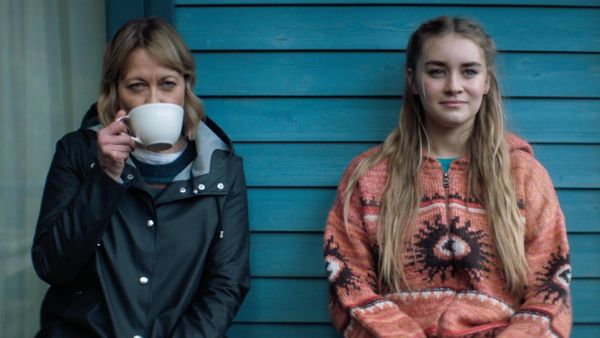 'Annika' Season 2 Finally Works Through The Hardest Part