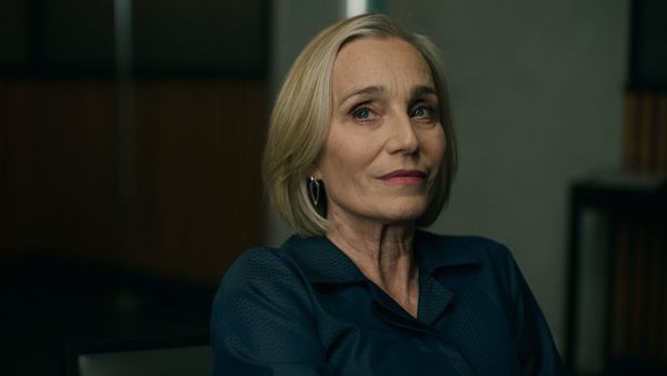'Slow Horses' Gets Stuck "Cleaning Up" in Season 3's Penultimate Episode
