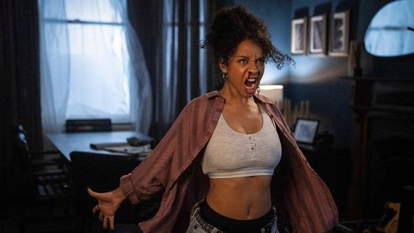 Sundance Now Picks Up Supernatural Drama 'Domino Day'