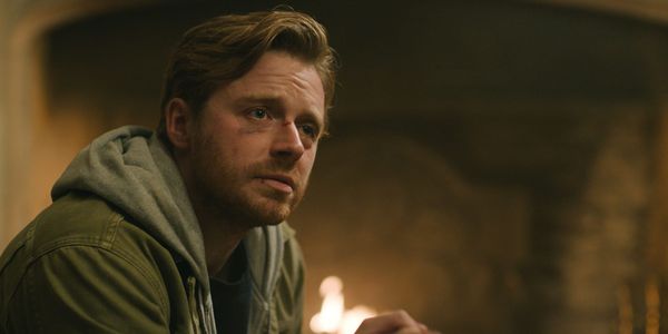 'Slow Horses' Renewed for Season 5