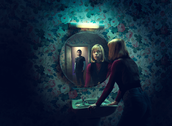 Shaun Evans Drama 'Until I Kill You' To Debut in 2024