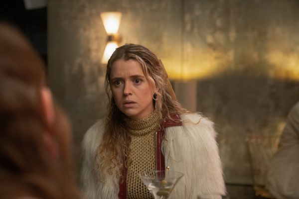 The 'Extraordinary' Season 2 Trailer Promises Everyone a Fresh Start