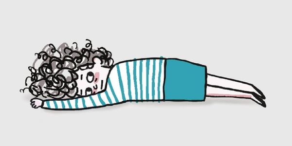 Netflix Orders 7 New British Series, including 'House of Guinness' & 'The Undertow'