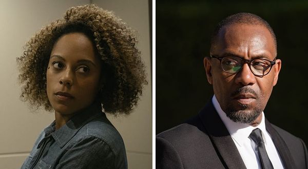 Rosalind Eleazar & Lenny Henry to star in Netflix’s Harlan Coben 'Missing You'