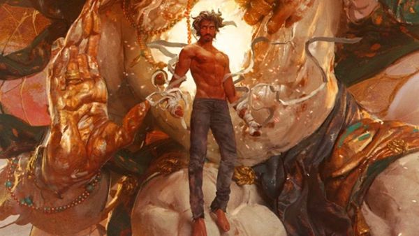 'Monkey Man' is Rigorously Entertaining, But Its Political Heart Feels Lacking