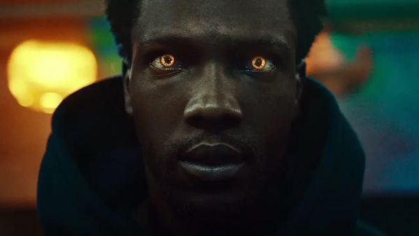 'Supacell' Lands on Netflix at the End of June