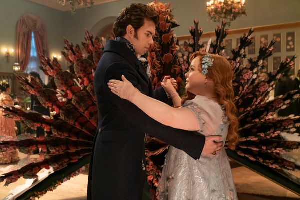 The 'Bridgerton' Season 3 Soundtrack is Full of Bangers