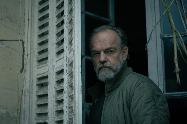 Everything British Worth Streaming in September 2024