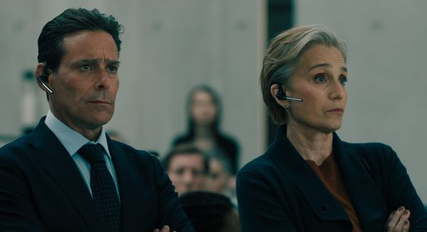 The 'Slow Horses' Season 4 Trailer Takes Us Down to 'Spook Street'