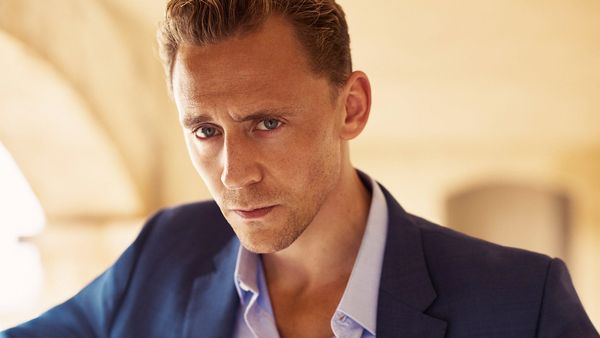 The BBC Reveals New Cast for 'The Night Manager' Season 2