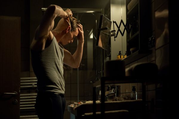 'The Day of the Jackal' Trailer Introduces a Cat-and-Mouse Game