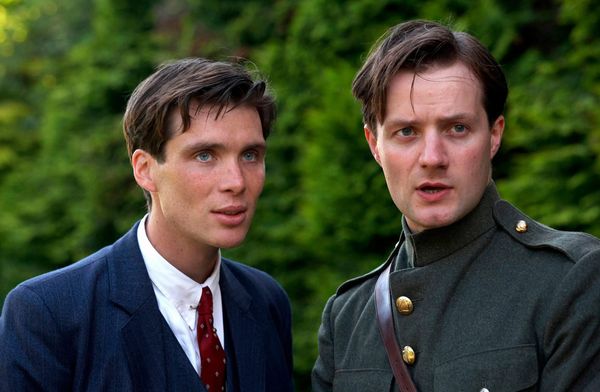 10 Essential Ken Loach Films