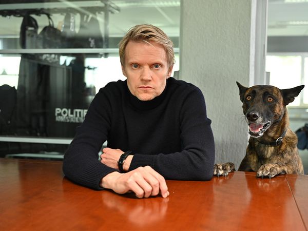 'Van der Valk' Season 4 Does Exist, Debuts in September