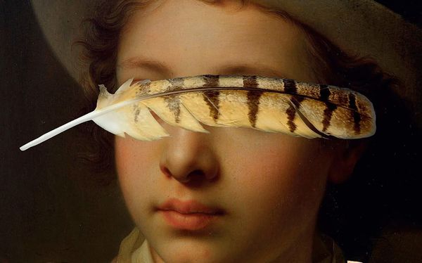 'Hamnet' Picks Up Prime Holiday Release Date