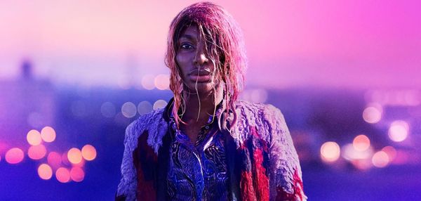 HBO Boards BBC Series 'First Day on Earth' from Michaela Coel