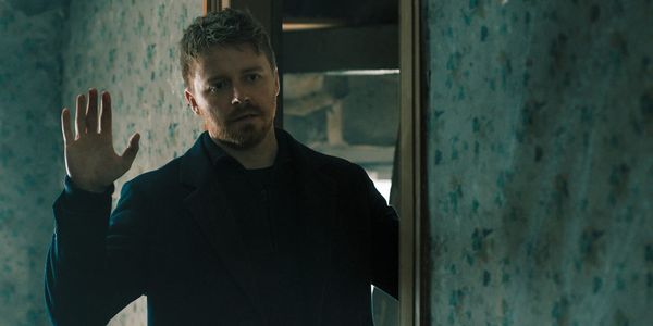 Apple TV+ Keeps 'Slow Horses' Running with a Season 6 Renewal