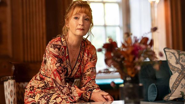 It's a Deeply Satisfying Conclusion for 'Moonflower Murders'