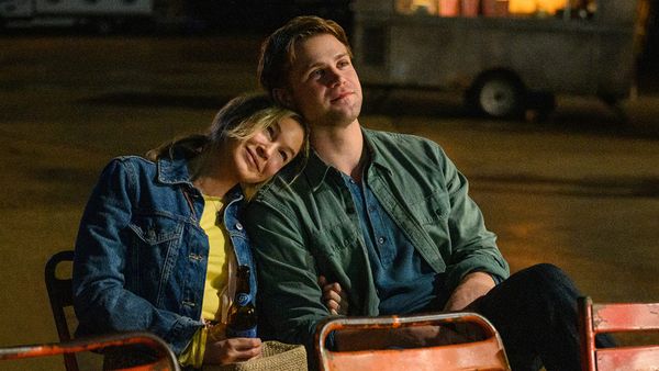 'Bridget Jones 4' Goes Straight To Streaming for Valentine's Day