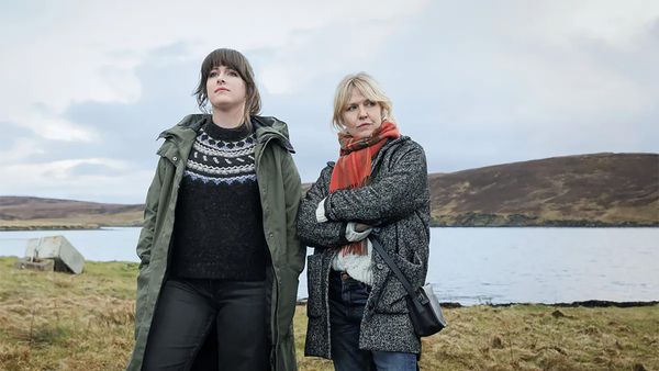 'Shetland' Season 9 Sets December Premiere Date