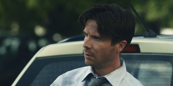 "Holborn" Probes the Shadow Self in 'Get Millie Black's Third Episode