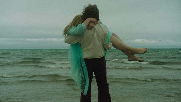 Berlinale 2025 Unveils Film Festival Line Up