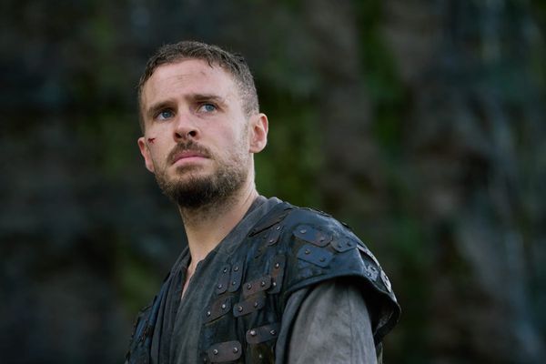 Why Is It So Hard to Make a Good Arthurian Drama?