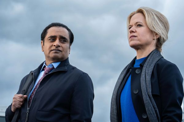 Everything to Remember Ahead of 'Unforgotten' Season 6