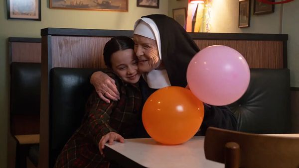 'Call the Midwife's Season 14 Trailer Prays for the 1970s