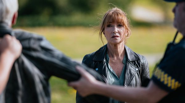 Everything British Worth Streaming in May 2025