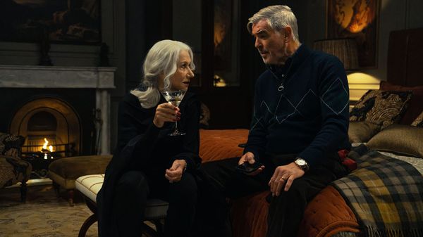 'MobLand's Failure to Commit Is a Crime Against Television